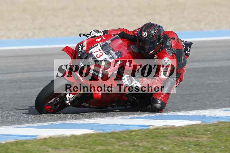 Archiv-2025/01 24.-27.01.2025 Moto Center Thun Jerez/schwarz-black/73